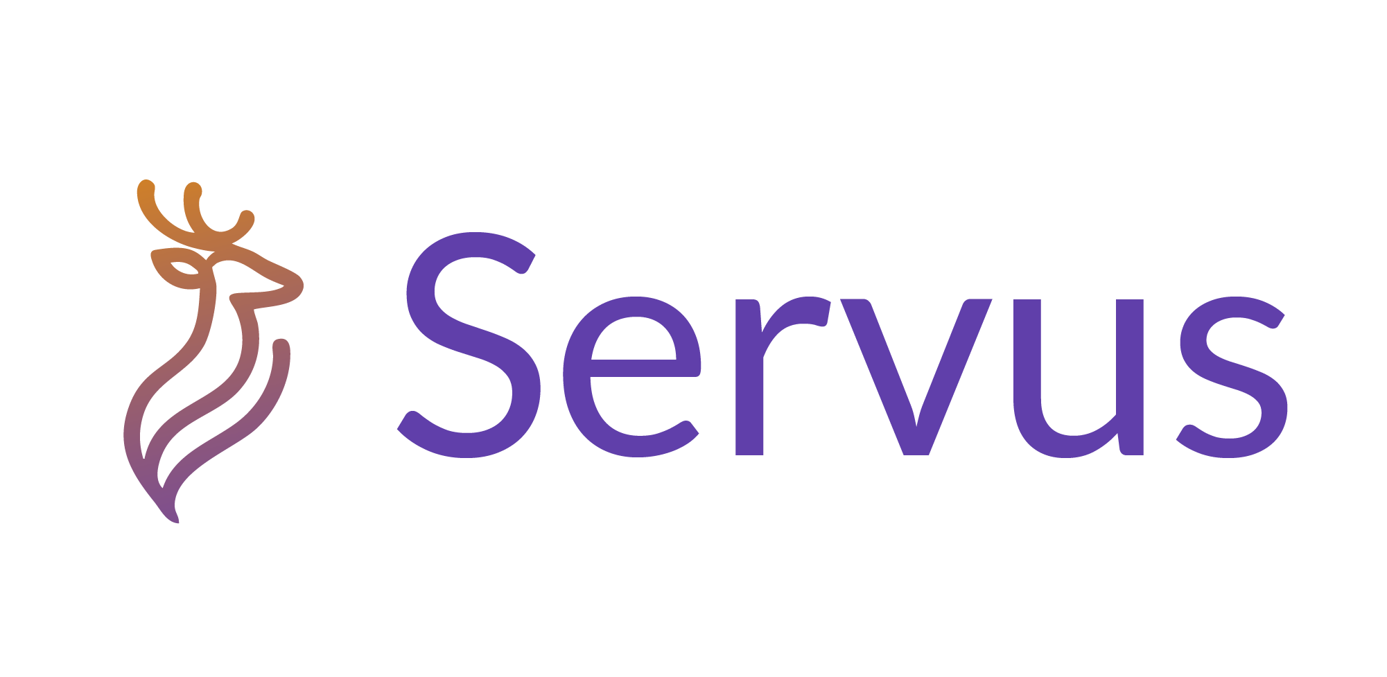 Servus